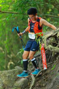 BIB: 
                            <button type="button" onclick="openModal(19490895)" class="btn btn-primary btn-sm float-right btn-popup" data-toggle="modal" data-target=".modal-high-quality">
                        <i class="fas fa-shopping-cart"></i> Add to Cart
                    </button>
                                            <button type="button" onclick="isThisMe(19490895, true)" class="btn btn-success btn-sm float-right btn-popup btn-isme hidden" data-toggle="tooltip" data-placement="bottom" title="นี่คือรูปของคุณใช่ไหม คลิกที่นี่เพื่อเอาเข้าอัลบั้ม">
                        <i class="fas fa-plus"></i> Add to album
                    </button>
                    <button type="button" onclick="isThisMe(19490895, false)" class="btn btn-warning btn-sm float-right btn-popup btn-isnotme hidden">
                        <i class="fas fa-ban"></i> Remove from album
                    </button>